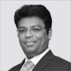 Manjanath Nayak